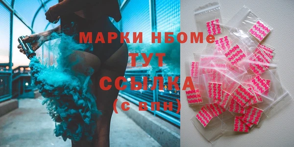 СК Алексин