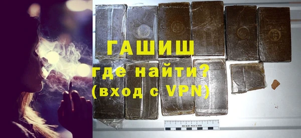 СК Алексин