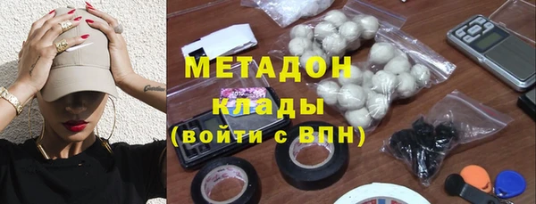 гидра Няндома