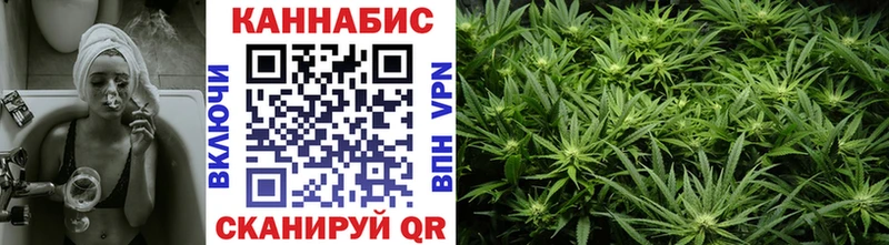 Каннабис ГИДРОПОН  купить  цена  Чайковский 